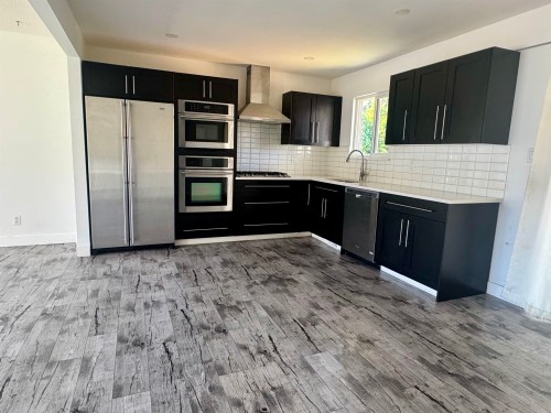 34443 York Avenue, Abbotsford, BC 