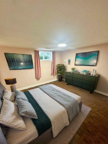 34443 York Avenue, Abbotsford, BC 