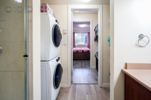 101-2955 Diamond Crescent, Abbotsford, BC 