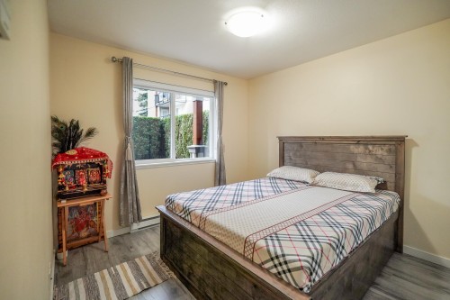 101-2955 Diamond Crescent, Abbotsford, BC 