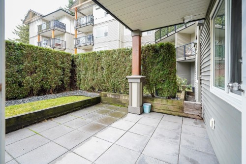 101-2955 Diamond Crescent, Abbotsford, BC 