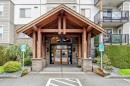 101-2955 Diamond Crescent, Abbotsford, BC 