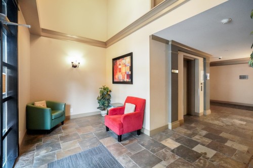 101-2955 Diamond Crescent, Abbotsford, BC 