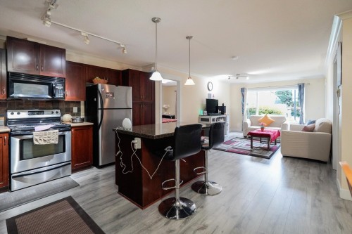 101-2955 Diamond Crescent, Abbotsford, BC 