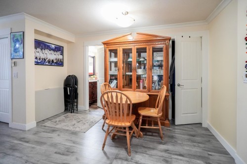 101-2955 Diamond Crescent, Abbotsford, BC 