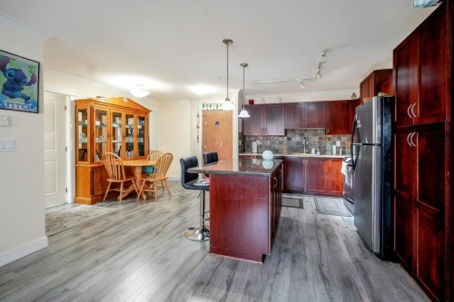 101-2955 Diamond Crescent, Abbotsford, BC 