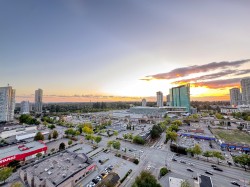 1909-13685 102 Avenue  Surrey, BC V3T 0S2