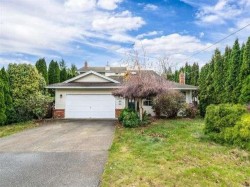 16134 14 Avenue  Surrey, BC V4A 7X4