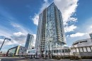 2902-13398 104 Avenue, Surrey, BC 