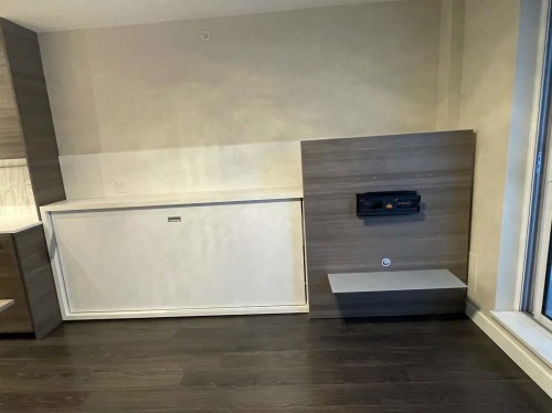 2902-13398 104 Avenue, Surrey, BC 