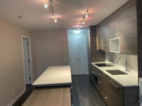 2902-13398 104 Avenue, Surrey, BC 