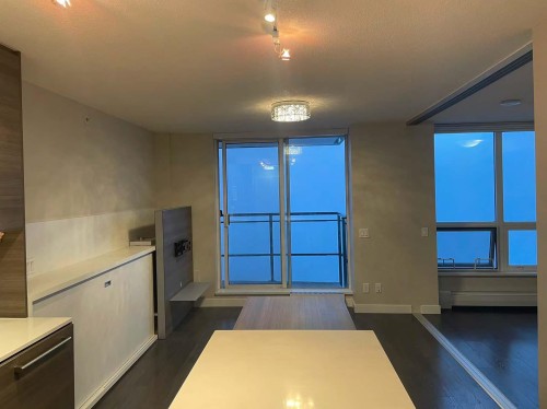 2902-13398 104 Avenue, Surrey, BC 