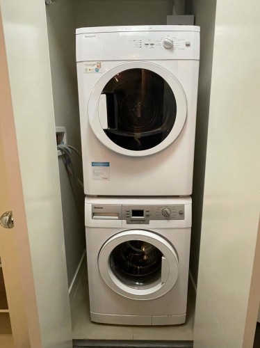 2902-13398 104 Avenue, Surrey, BC 