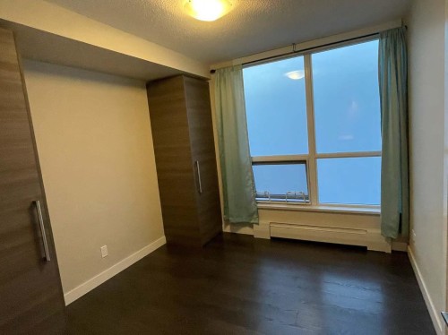 2902-13398 104 Avenue, Surrey, BC 