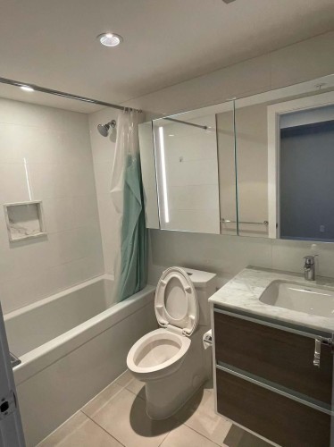 2902-13398 104 Avenue, Surrey, BC 