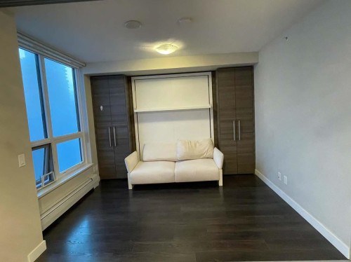 2902-13398 104 Avenue, Surrey, BC 