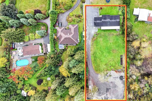 8972 Dewdney Trunk Road, Mission, BC 