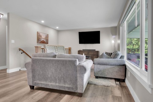 8972 Dewdney Trunk Road, Mission, BC 