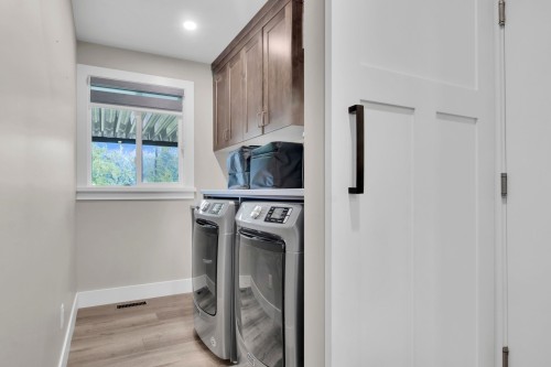 8972 Dewdney Trunk Road, Mission, BC 