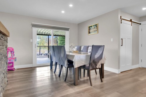 8972 Dewdney Trunk Road, Mission, BC 