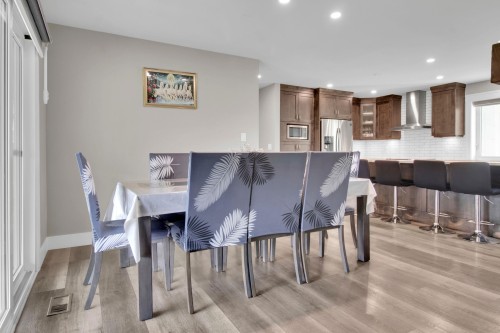 8972 Dewdney Trunk Road, Mission, BC 