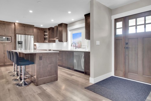 8972 Dewdney Trunk Road, Mission, BC 