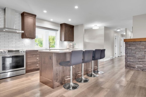 8972 Dewdney Trunk Road, Mission, BC 