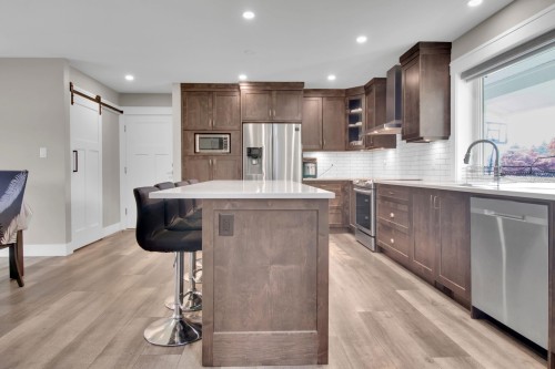 8972 Dewdney Trunk Road, Mission, BC 