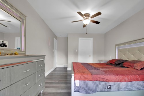 8972 Dewdney Trunk Road, Mission, BC 