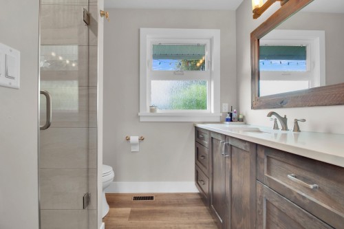 8972 Dewdney Trunk Road, Mission, BC 