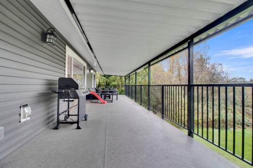 8972 Dewdney Trunk Road, Mission, BC 