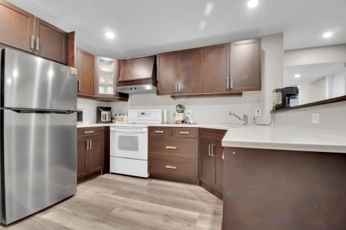 8972 Dewdney Trunk Road, Mission, BC 