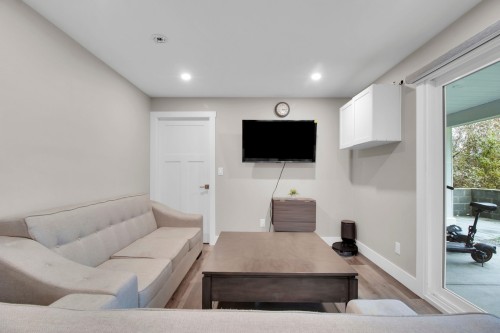 8972 Dewdney Trunk Road, Mission, BC 