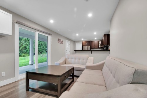 8972 Dewdney Trunk Road, Mission, BC 