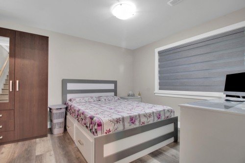 8972 Dewdney Trunk Road, Mission, BC 