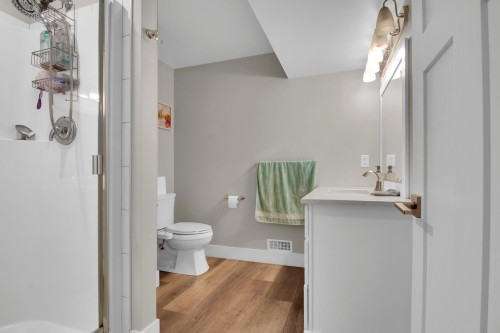 8972 Dewdney Trunk Road, Mission, BC 