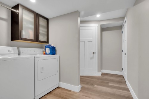 8972 Dewdney Trunk Road, Mission, BC 