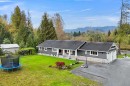 8972 Dewdney Trunk Road, Mission, BC 