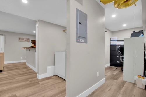 8972 Dewdney Trunk Road, Mission, BC 