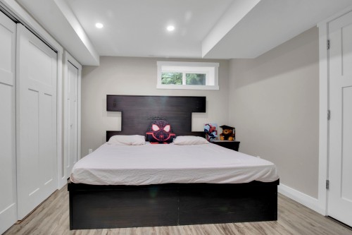 8972 Dewdney Trunk Road, Mission, BC 