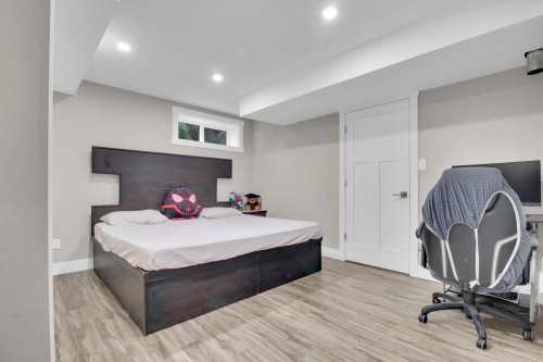 8972 Dewdney Trunk Road, Mission, BC 