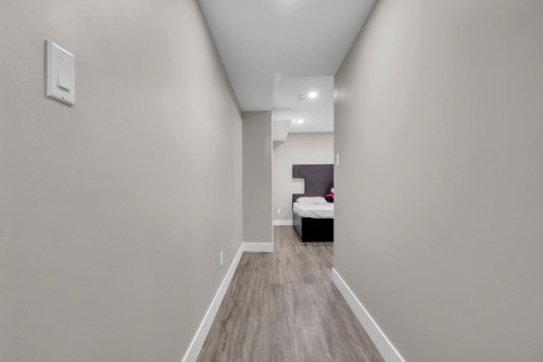 8972 Dewdney Trunk Road, Mission, BC 