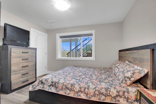 8972 Dewdney Trunk Road, Mission, BC 