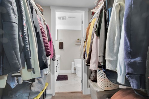 8972 Dewdney Trunk Road, Mission, BC 