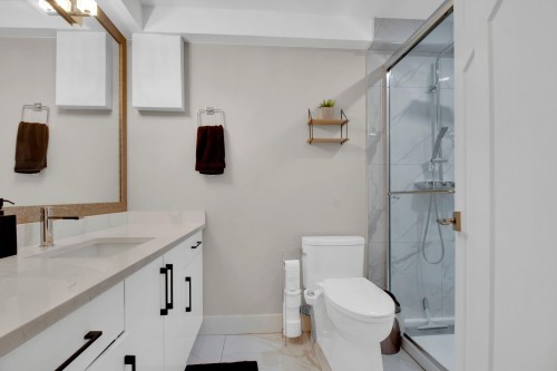 8972 Dewdney Trunk Road, Mission, BC 