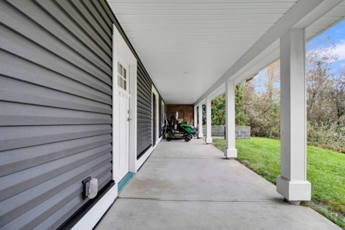 8972 Dewdney Trunk Road, Mission, BC 