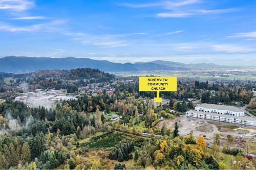 8972 Dewdney Trunk Road, Mission, BC 