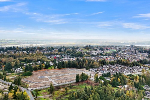 8972 Dewdney Trunk Road, Mission, BC 