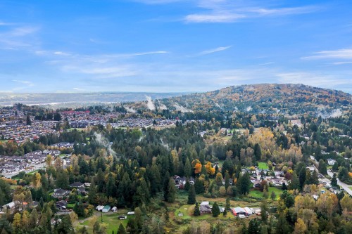 8972 Dewdney Trunk Road, Mission, BC 