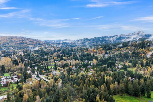 8972 Dewdney Trunk Road, Mission, BC 